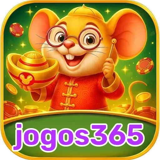 jogos365 Bônus