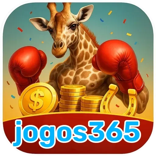 jogos365: A Revolução do Login para Jogadores Brasileiros