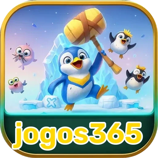 jogos365: Opções de Pagamento Para Jogadores Brasil