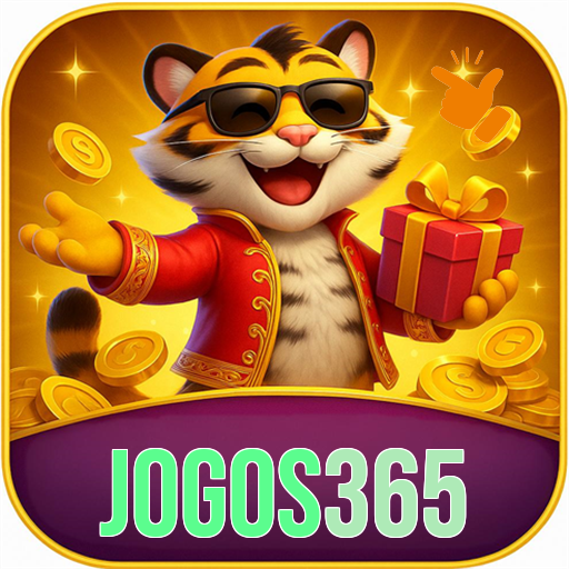 jogos365