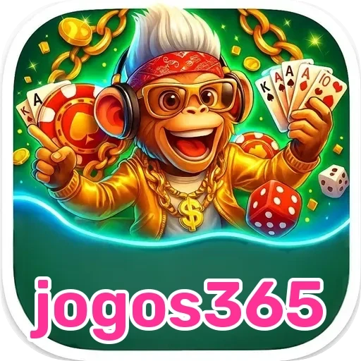 jogos365: Explore Recursos Incríveis de Segurança em Jogos Online
