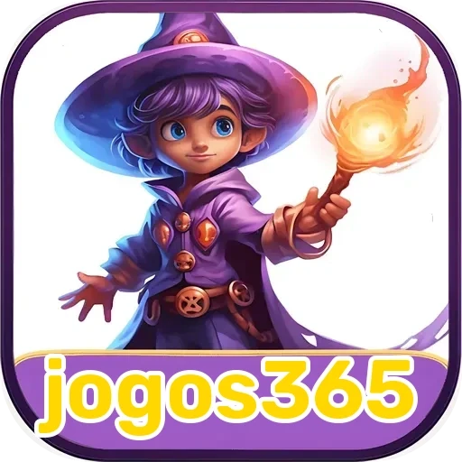 jogos365: Oportunidades Imperdíveis em Eventos Esportivos Para Você!