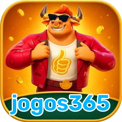 jogos365: Suporte 24/7 que Garante Uma Excelente Experiência de Jogo