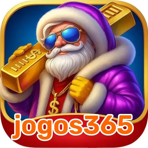 jogos365: Descubra o Exclusivo Mundo VIP Que Encanta os Gamers