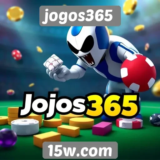 recursos exclusivos do jogos365 para jogadores