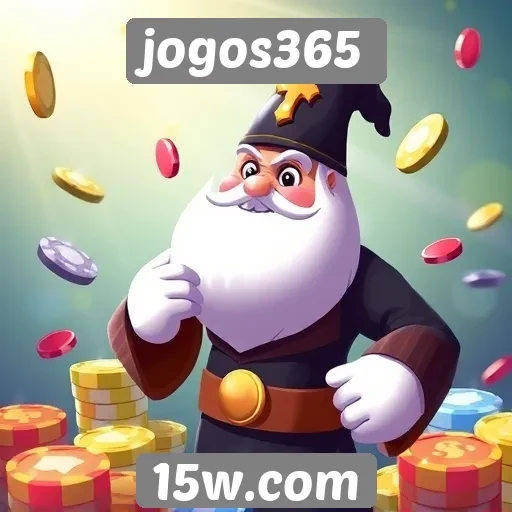 Comparação entre jogos gratuitos e pagos no jogos365