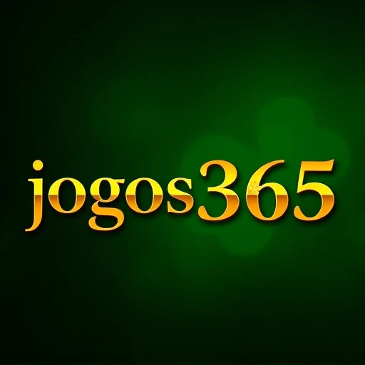 jogos365